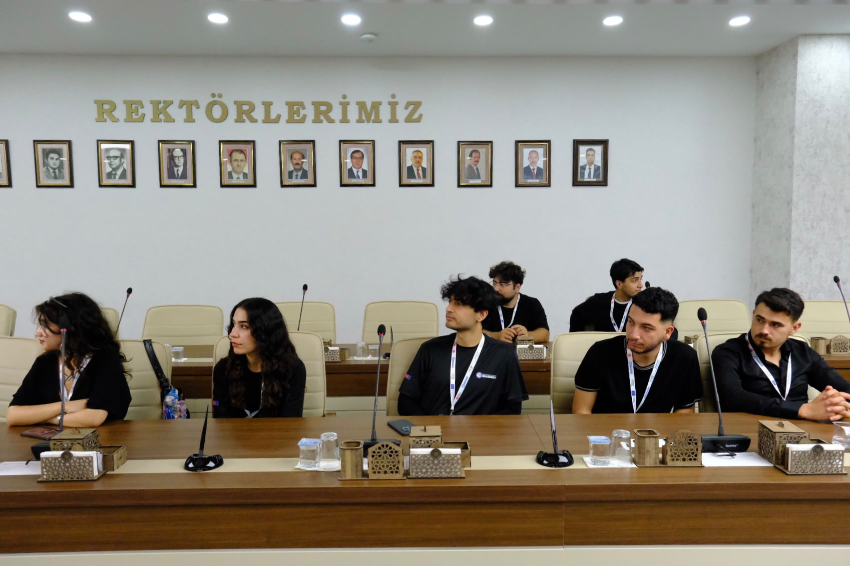 7-erasmus-uluslararasi-personel-haftasi-tamamlandi-32357.jpg