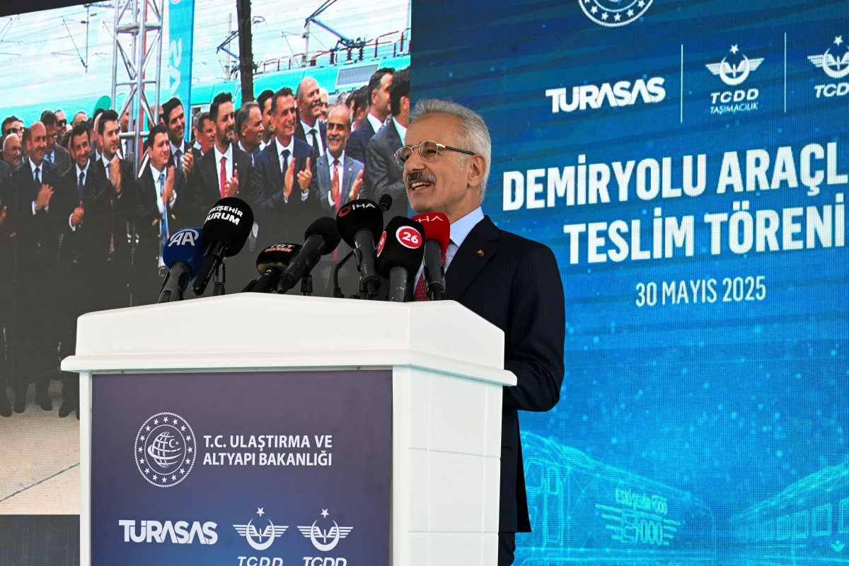884c1d0a-sivasta-uretilecek-turkiye-tanzanyaya-100-yuk-vagonu.webp