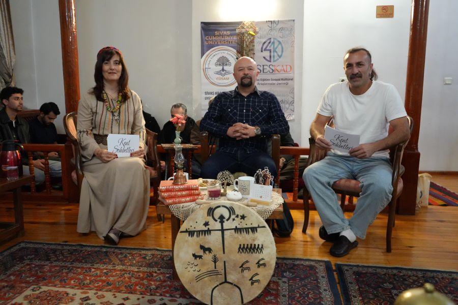 sivas-kent-sohbetlerinde-turk-mitolojisi-konusuldu-91665.jpg