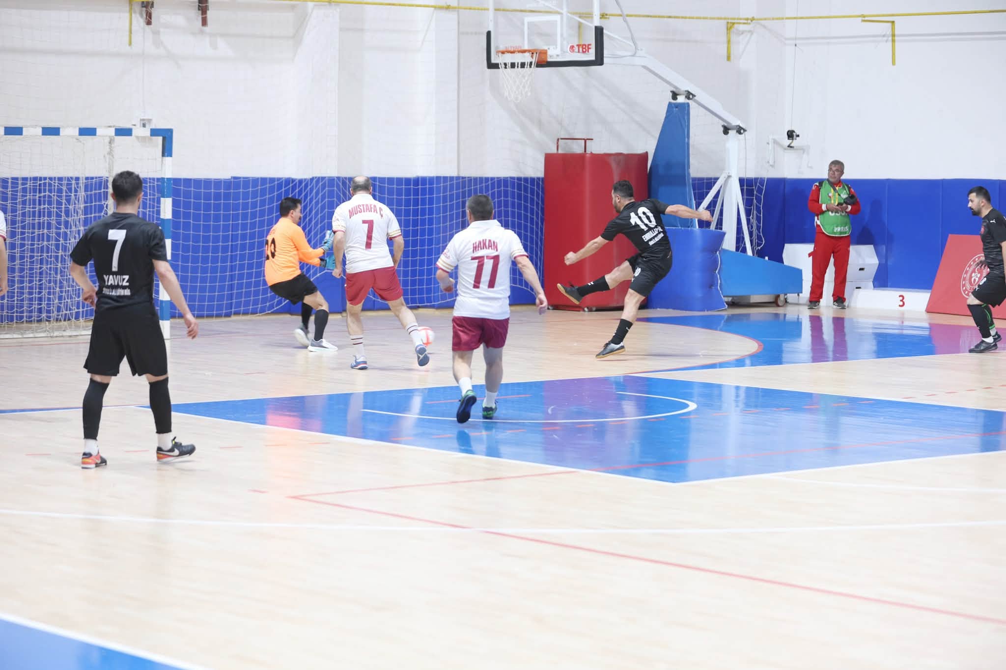 futsal-il-milli-egitim-1.jpg