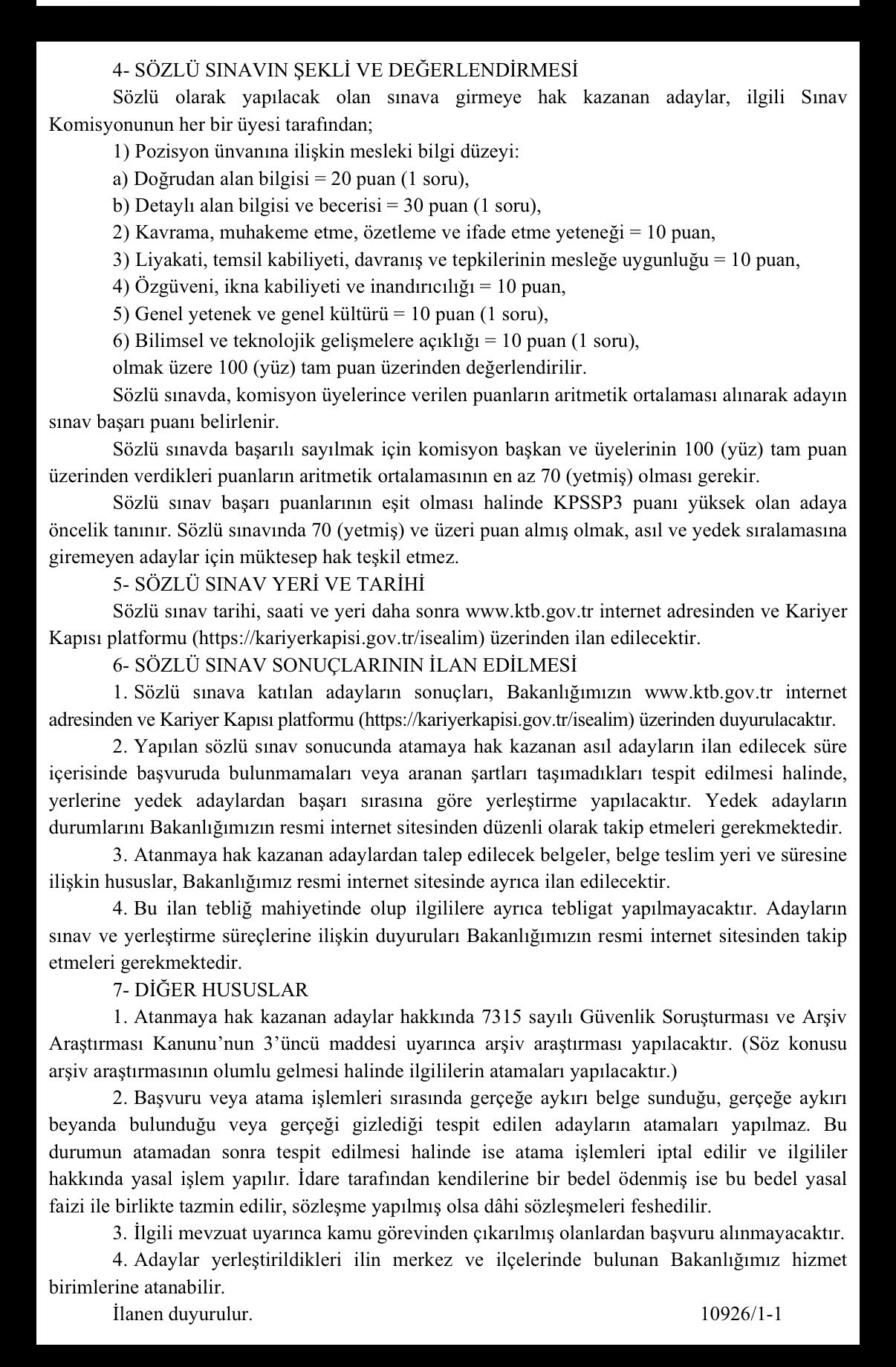 hvq9-ekw4aazw07.jpg