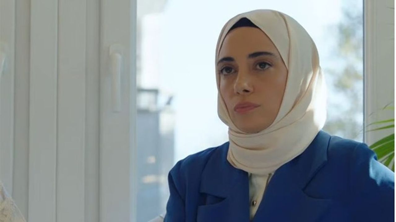 kizilcik-serbetinde-nursema-nasil-kurtuldu-iste-merak-edilen-tum-detaylar-1.jpg