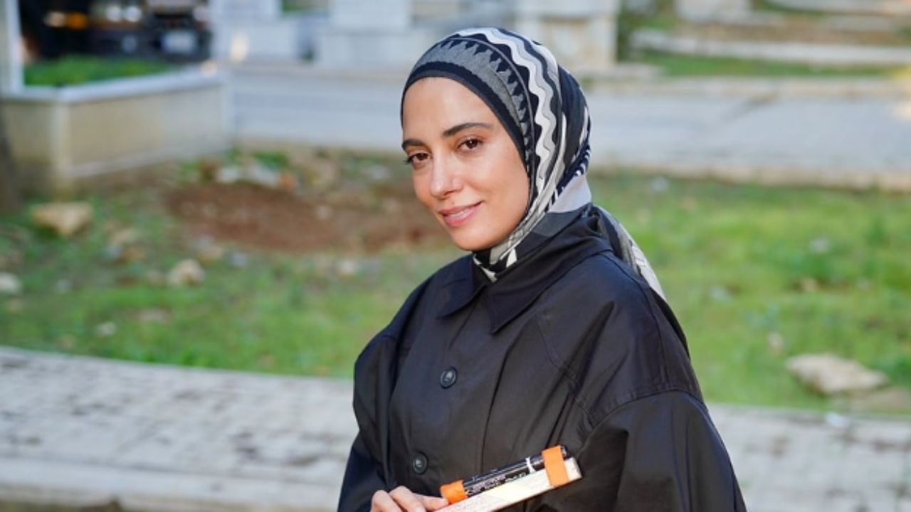 kizilcik-serbetinde-nursema-nasil-kurtuldu-iste-merak-edilen-tum-detaylar.jpg