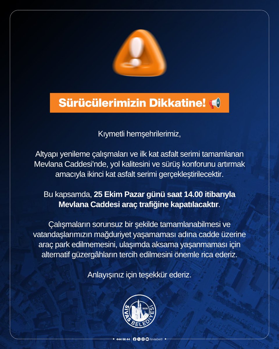 hvztuhnxaaeiicw.jpg