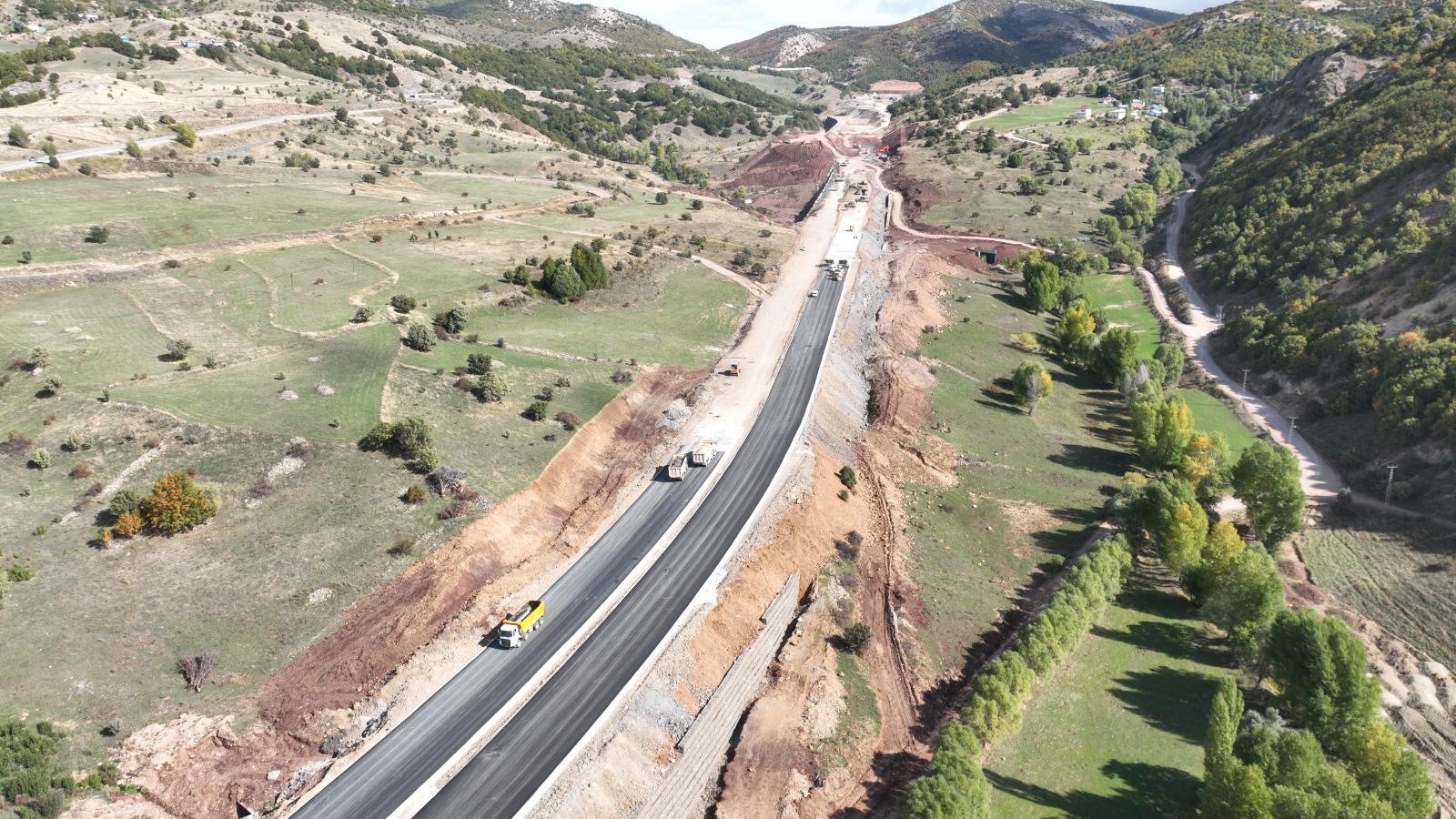 16e662ba-a8f3-4a3f-8766-9b035682227d.jpg