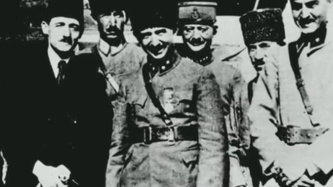 kpss-sorusu-milli-mucadelede-bati-cephesi-komutani-kimdir-iste-cevabi-1.jpg