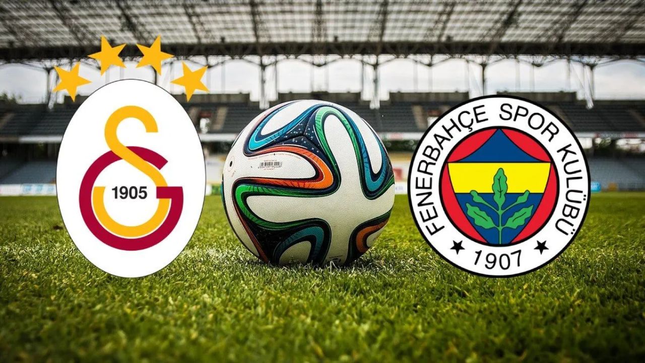 bein-sports-tek-mac-satin-alma-var-mi-gs-fb-derbisi-icin-izleme-secenekleri-ve-2026-fiyatlari-1.jpg