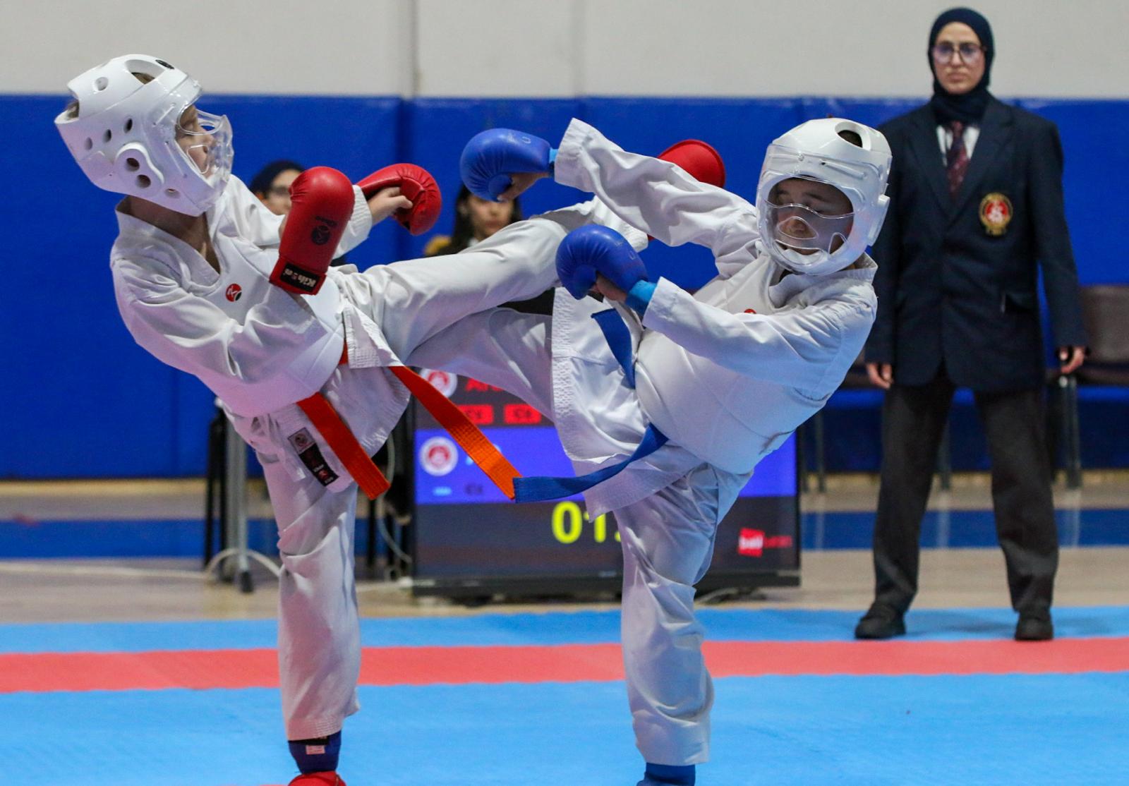 karate-ligi-sur-manset-1.jpeg