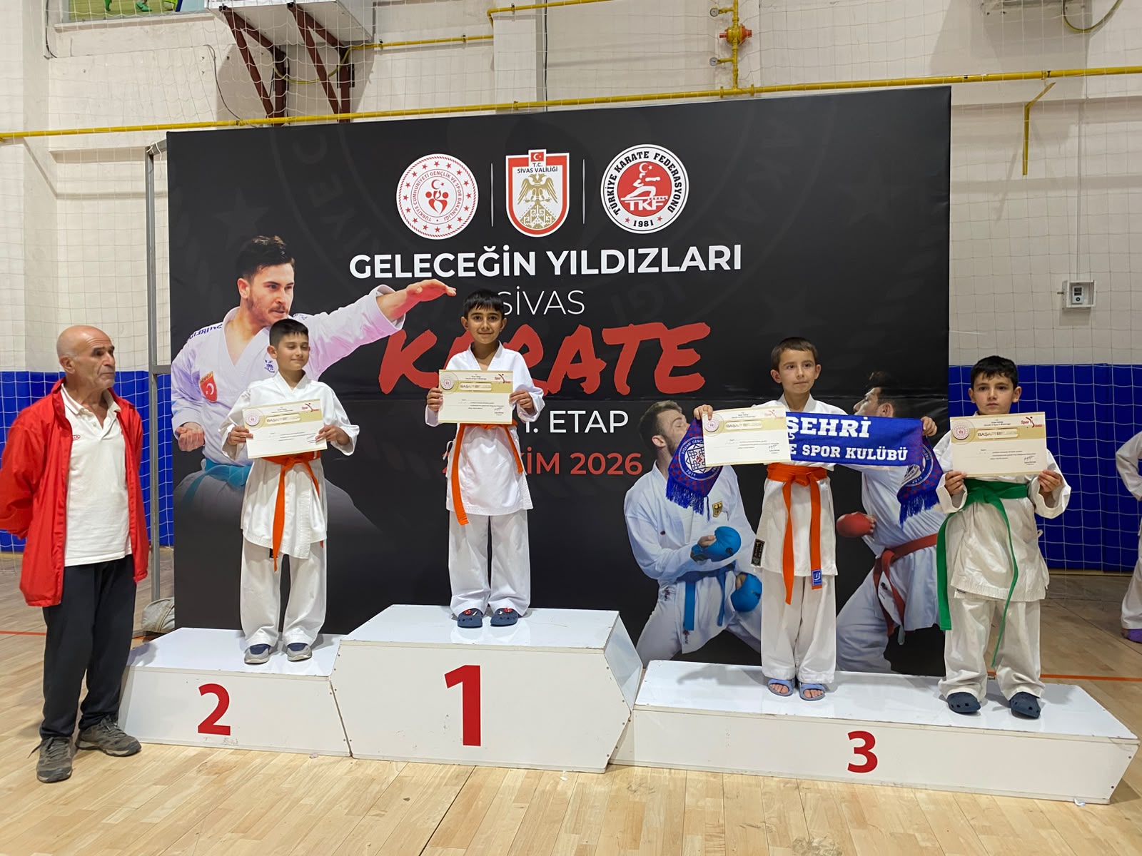 karate-ligi-sur-manset-2.jpeg