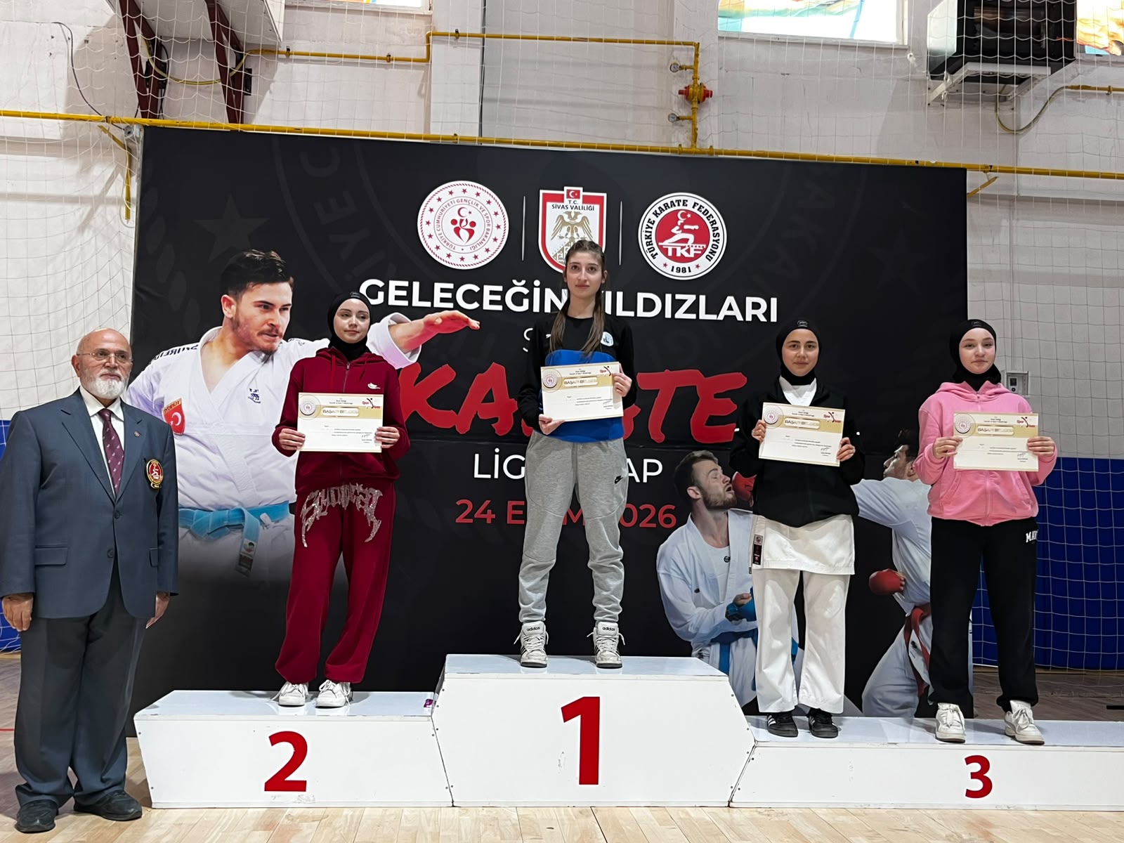 karate-ligi-sur-manset-3.jpeg