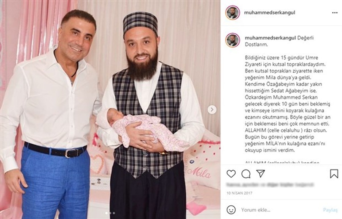 muhammed-serkan-gul-kimdir-ne-is-yapar-hayati-kariyeri-ve-merak-edilenler11.jpg