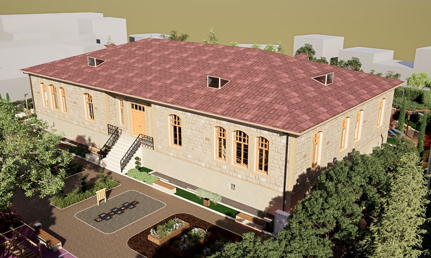 ekran-alintisi.jpg