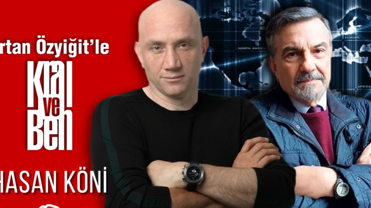 ertan-ozyigit-kimdir-kac-yasinda-nereli-kiminle-evli-tum-detaylar-1.jpg