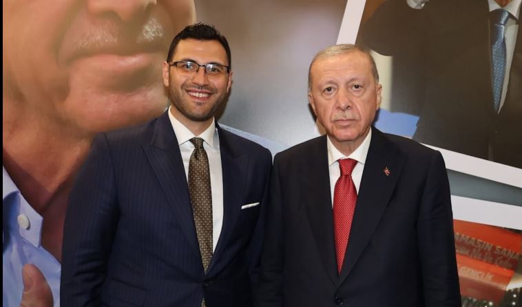 rumeysa-kadakin-nisanlisi-orhan-murat-kumas-kimdir-ve-ne-is-yapiyor-iste-yasi-ve-memleketi1.jpg