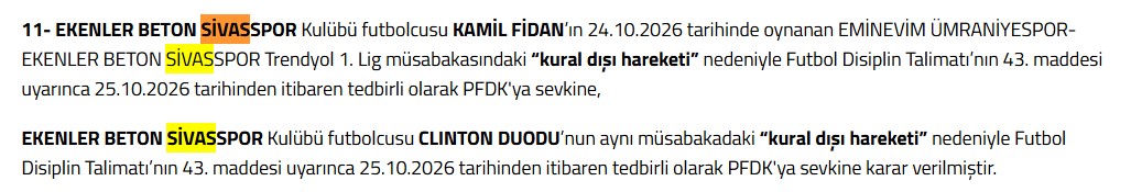 ekran-goruntusu-2026-10-28-121835.jpg