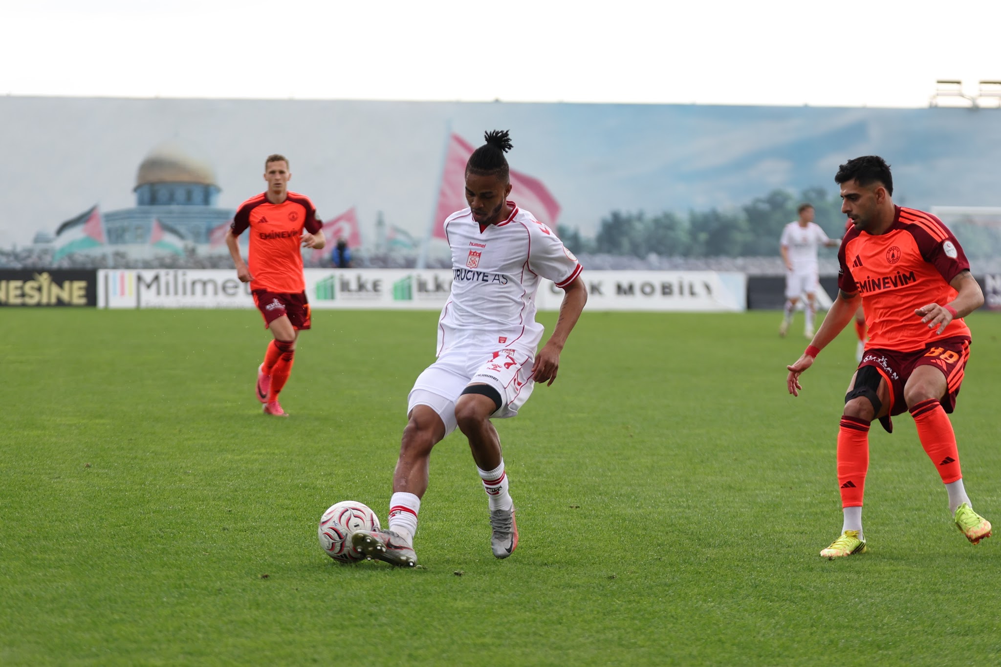 svsl8324.jpg