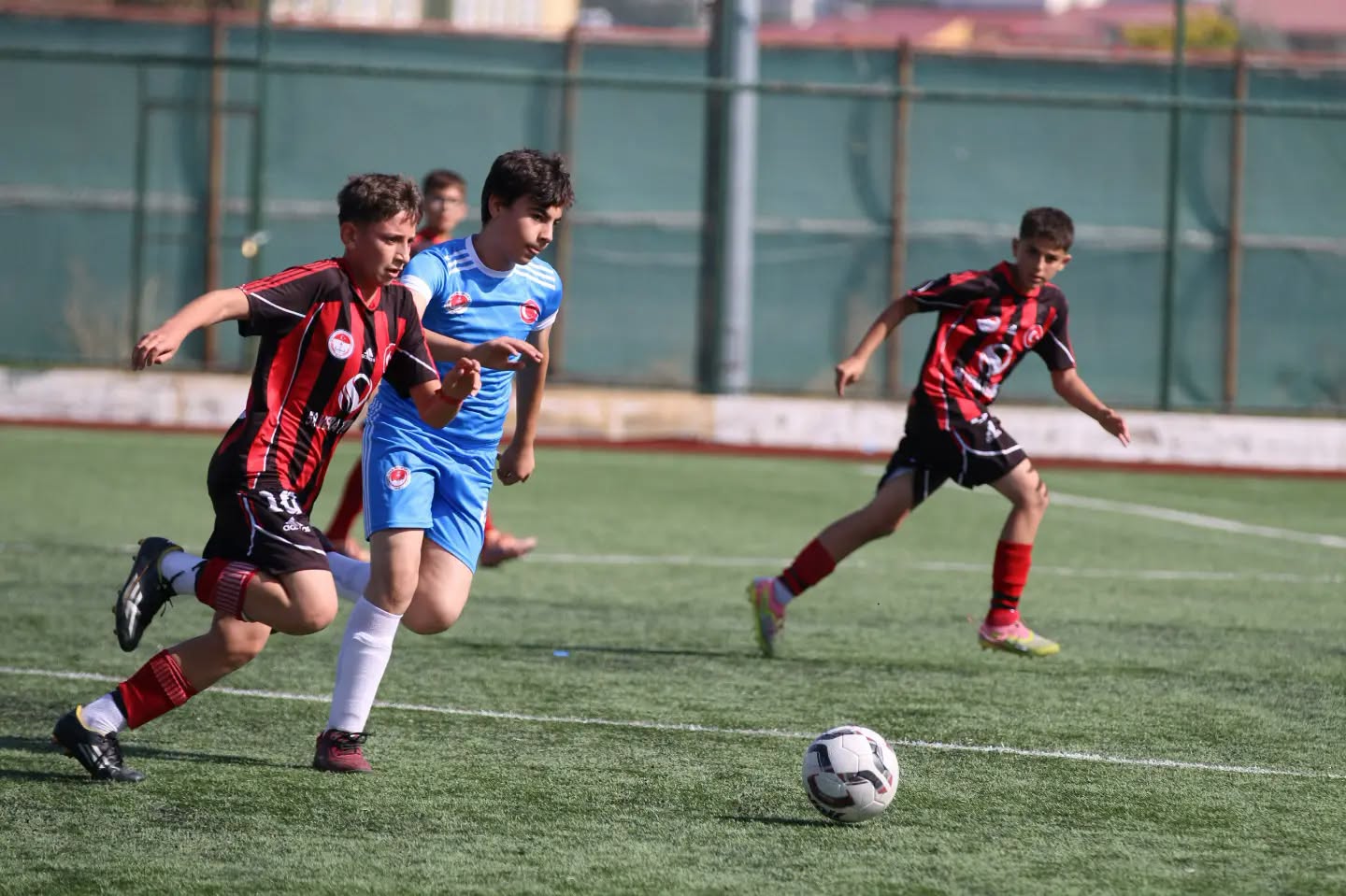 yildizlar-futbol-il-birinciligi-2.jpg