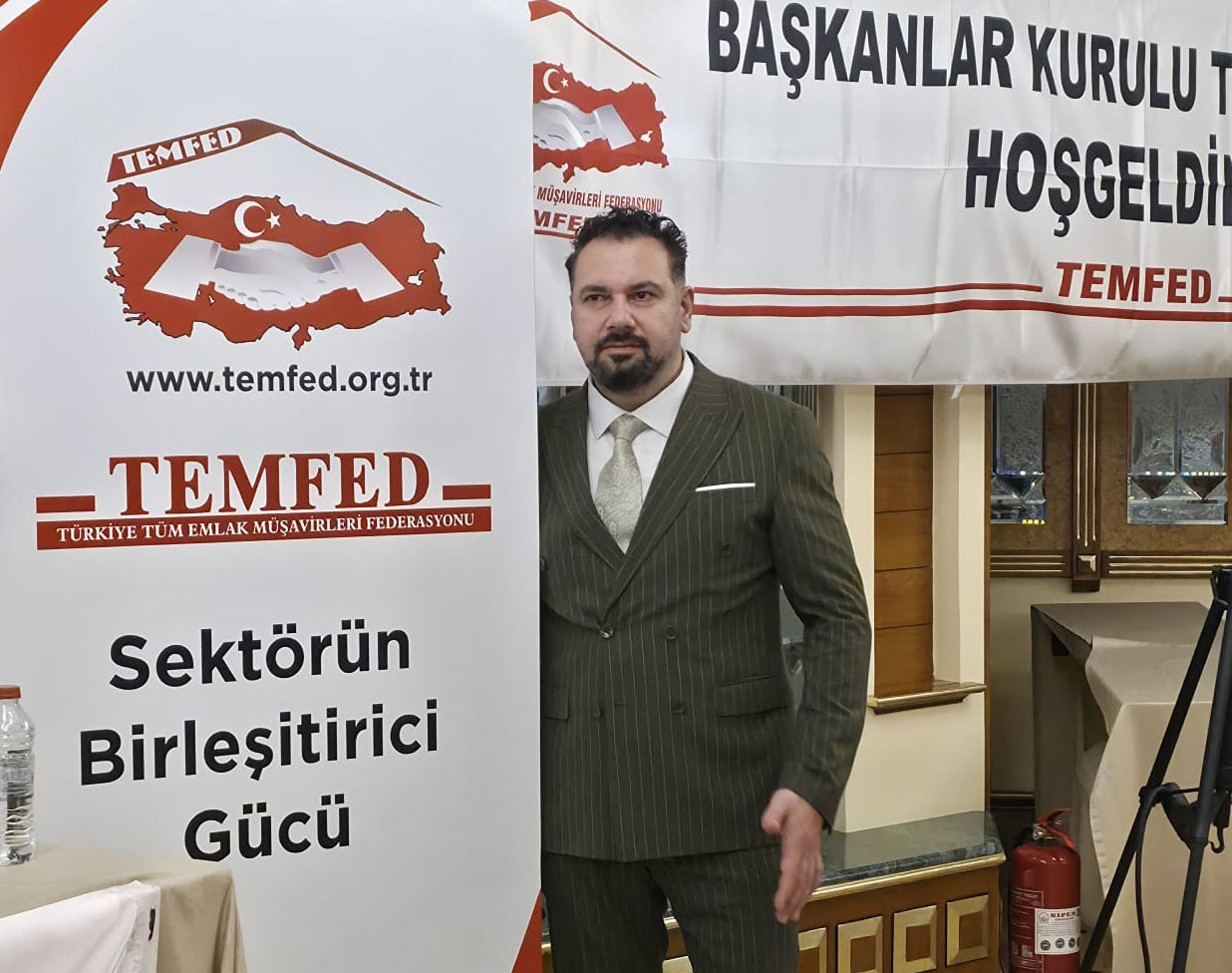 23017bc9-952f-4c24-a139-6bc4b384afaa.jpg