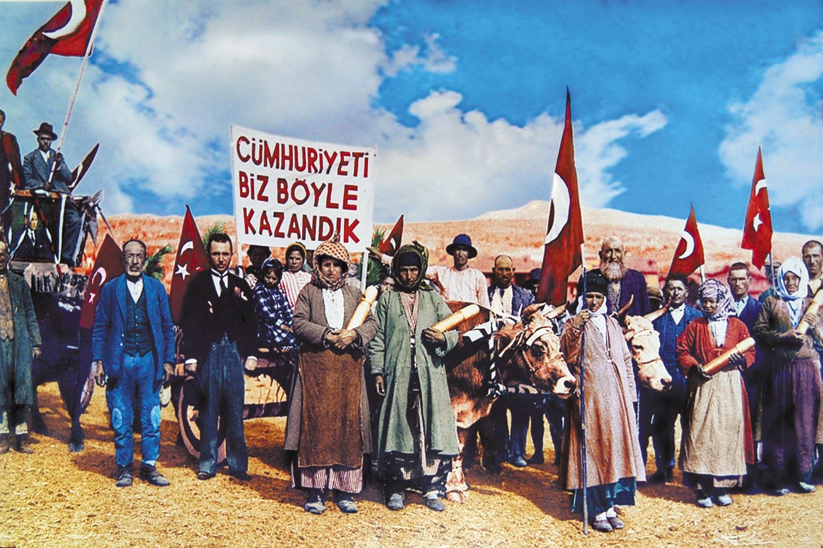 cumhuriyet-ataturk-arsiv-1.jpg