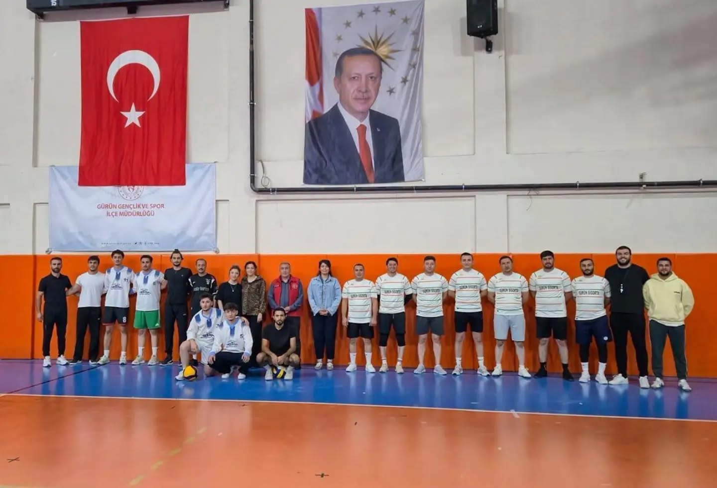 gurun-voleybol-turnuvasi-1.jpg