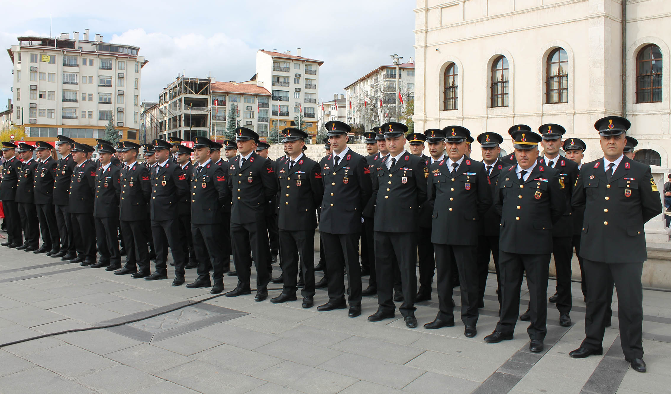 img-6775.jpg
