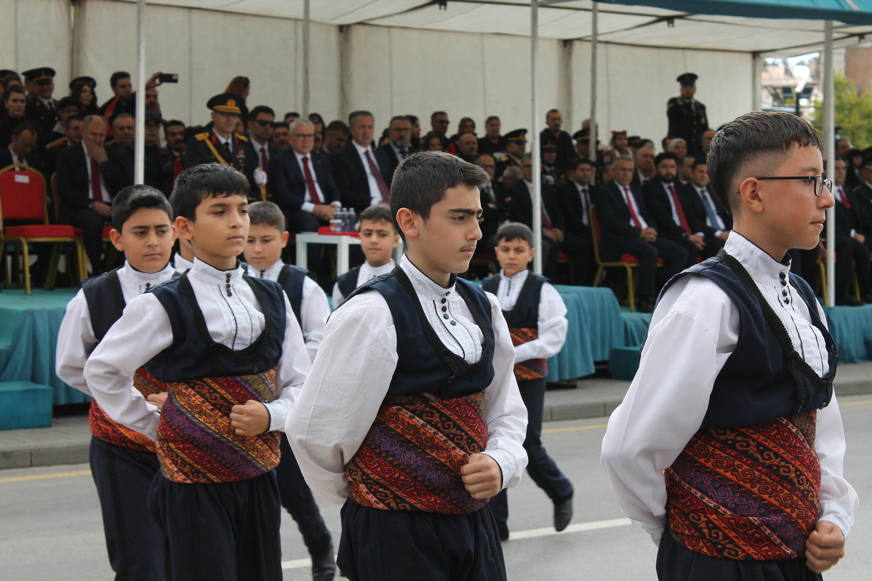 img-6817.jpg
