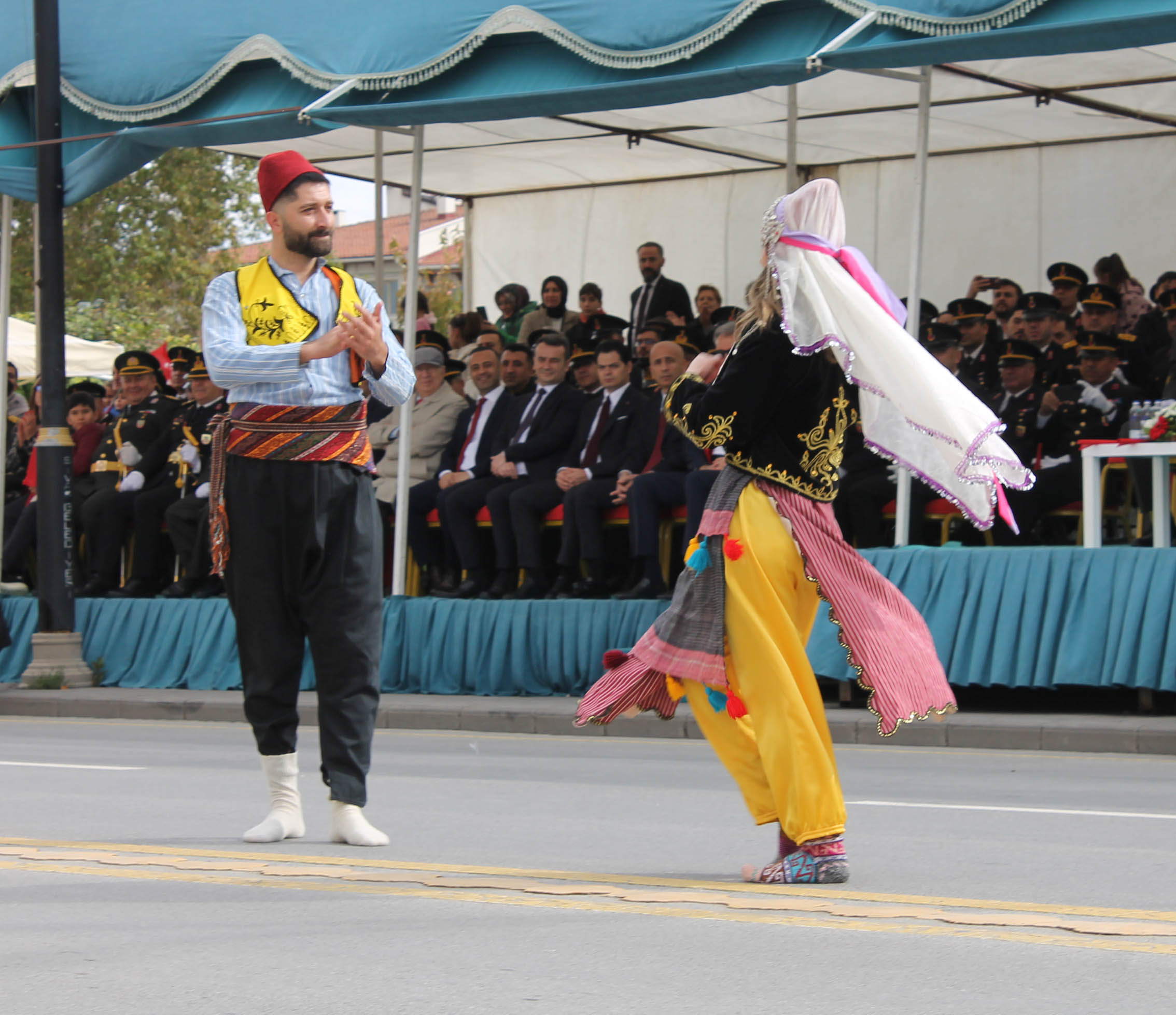 img-6821.jpg