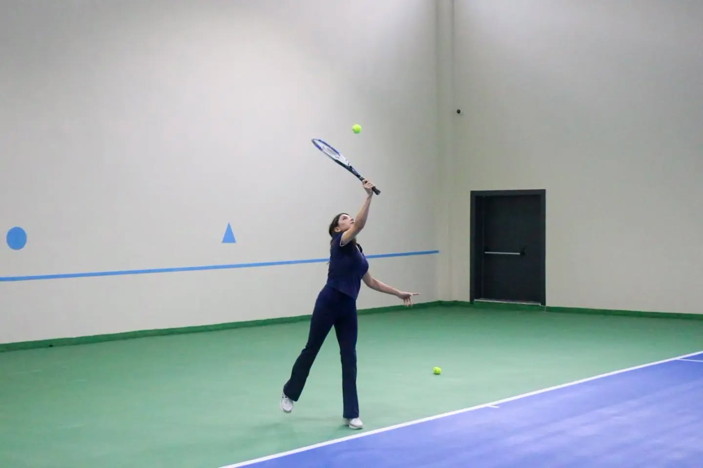 tenis-musabakalari-1.jpg