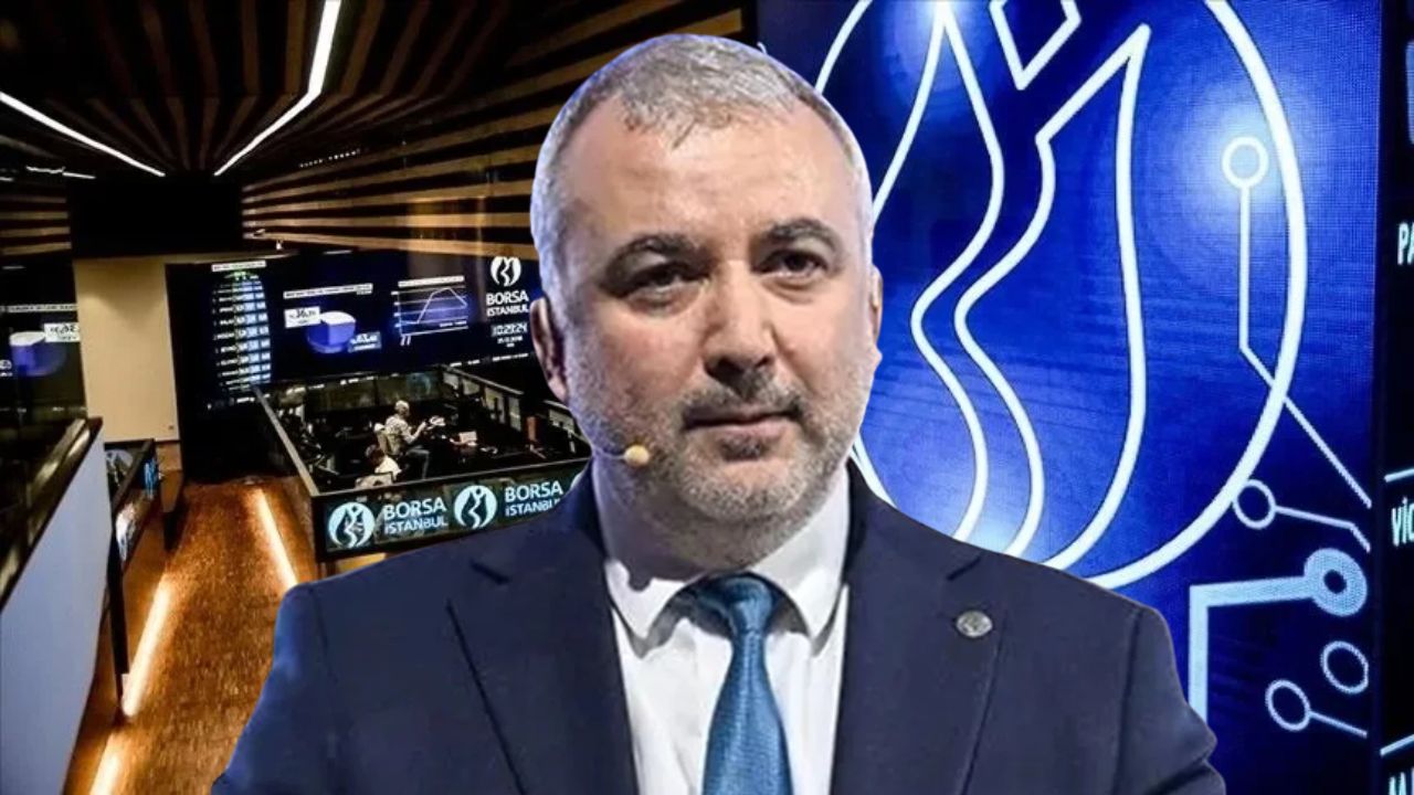 korkmaz-enes-ergun-kimdir-aslen-nereli-borsa-istanbul-genel-muduru-neden-gozaltina-alindi-1.jpg